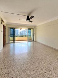 Blk 305 Teck Ghee Vista (Ang Mo Kio), HDB 5 Rooms #621966091